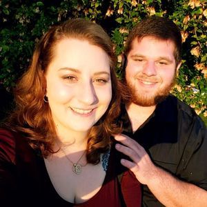 Meet your Posher, Alicia